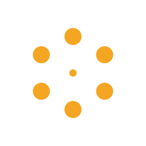Cabinet Council